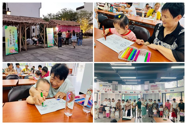 c10a3968f8da02f8e8885435e7bf55dc.jpg c10a3968f8da02f8e8885435e7bf55dc.jpg