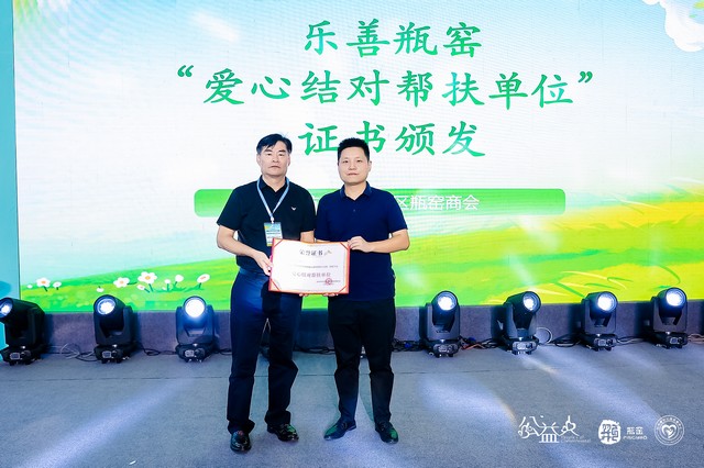 6c55e231e9444c9ecc3af6f8527b1ab0.jpg 6c55e231e9444c9ecc3af6f8527b1ab0.jpg