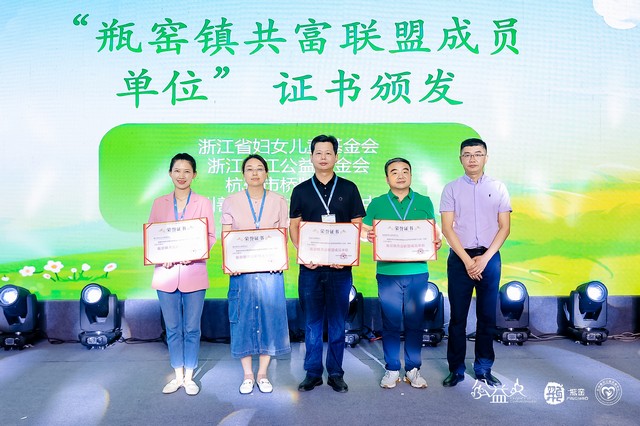 89fae72af4bc0aec8a2c51db41a1b5f3.jpg 89fae72af4bc0aec8a2c51db41a1b5f3.jpg