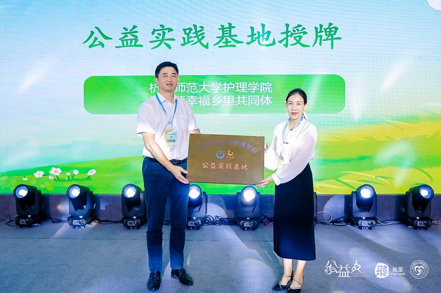 bd740e0c28e6d41f6c5878522db665ac.jpg bd740e0c28e6d41f6c5878522db665ac.jpg