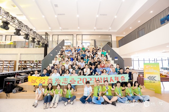 cb4aebb855d7efc6e388bffae2bf88dd.jpg cb4aebb855d7efc6e388bffae2bf88dd.jpg