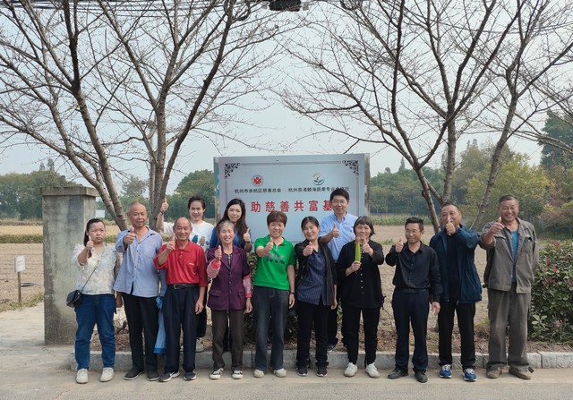 32ef3af77cc8942874048306de48662b.jpg 32ef3af77cc8942874048306de48662b.jpg