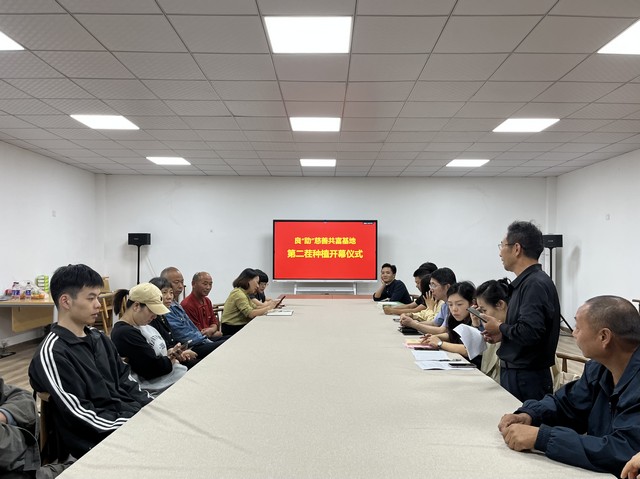 60ac2d22cedcae1ad0c86506c8e96b2c.jpg 60ac2d22cedcae1ad0c86506c8e96b2c.jpg