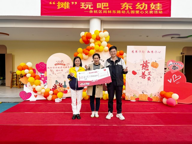 1c048630dac3518bf8e5238b41e39344.jpg 1c048630dac3518bf8e5238b41e39344.jpg