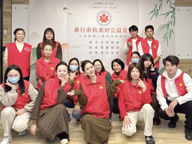 1de0360af3aac938e1b0aee8ad552d7a.jpg 1de0360af3aac938e1b0aee8ad552d7a.jpg