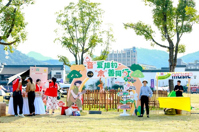 208c6f667309da1ae65485dde23a72a9.jpg 208c6f667309da1ae65485dde23a72a9.jpg