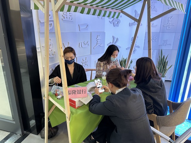 40955f42e4aac8b41e3453b684b2e36c.jpg 40955f42e4aac8b41e3453b684b2e36c.jpg