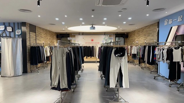 923546cf835c98d4a200e52a6ef7009d.jpg 923546cf835c98d4a200e52a6ef7009d.jpg