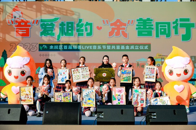 a63f8f76ac847ccc0071e3e46327aafa.jpg a63f8f76ac847ccc0071e3e46327aafa.jpg