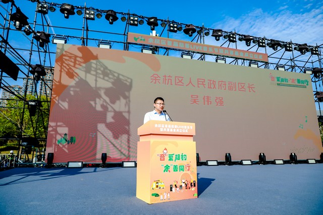 f5ad4535c1ac68047e14c335caacf849.jpg f5ad4535c1ac68047e14c335caacf849.jpg