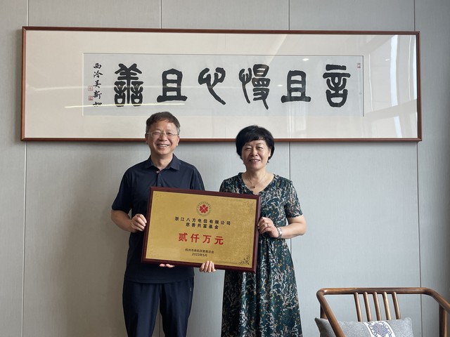 56b54232017f91a08730cab9c46e38ed.jpg 56b54232017f91a08730cab9c46e38ed.jpg