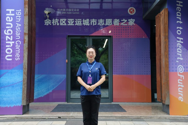 70d97173049d3c453b226c280d23de71.jpg 70d97173049d3c453b226c280d23de71.jpg