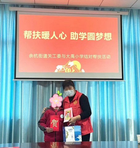 743fe814f129931dfe2c729eb104b3c6.jpg 743fe814f129931dfe2c729eb104b3c6.jpg