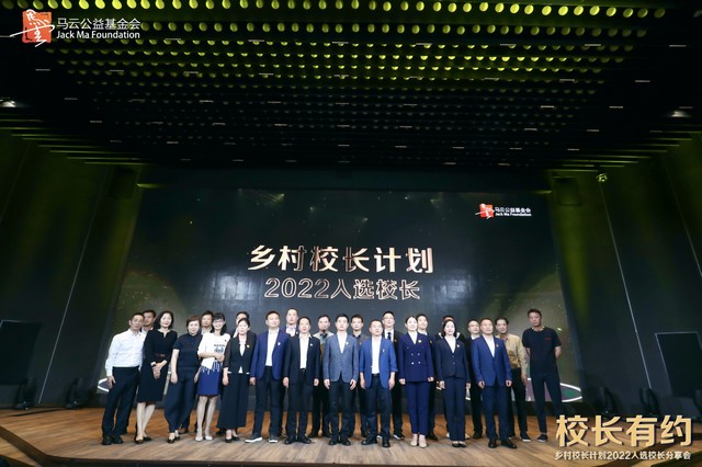 e5019130ca21fa8b7aa779e9f0117c4a.jpg e5019130ca21fa8b7aa779e9f0117c4a.jpg