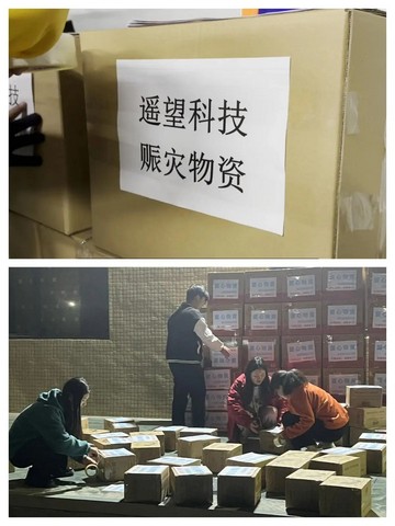 2bce58177391073faf5d2ca5a31414fd.jpg 2bce58177391073faf5d2ca5a31414fd.jpg