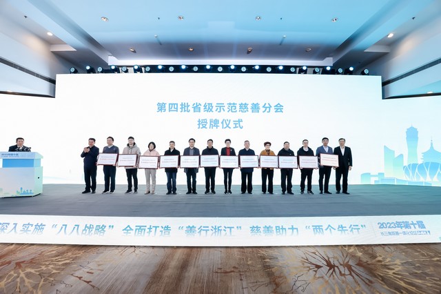 3e56c5c723a64b19fe601113fc4ab195.jpg 3e56c5c723a64b19fe601113fc4ab195.jpg