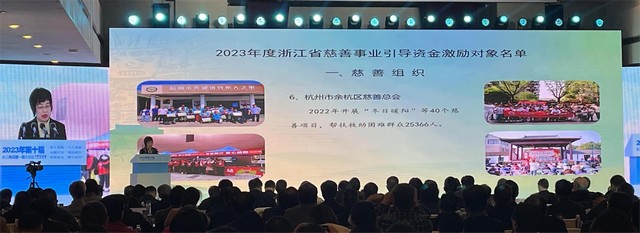 4326c155f53fc15e66dfa685eb5c3469.jpg 4326c155f53fc15e66dfa685eb5c3469.jpg