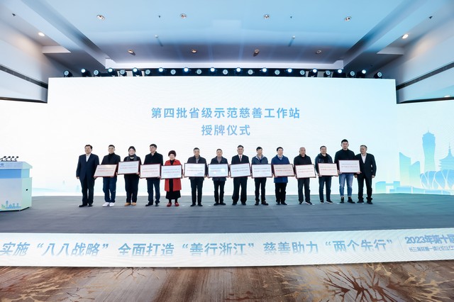 5add9ae9d296af68b13f658c739f54bf.jpg 5add9ae9d296af68b13f658c739f54bf.jpg