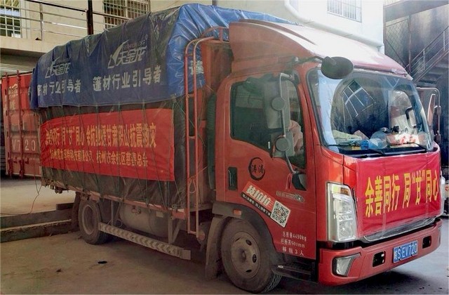 96adb46bbb3fae82829c7e00fffa2ae9.jpg 96adb46bbb3fae82829c7e00fffa2ae9.jpg