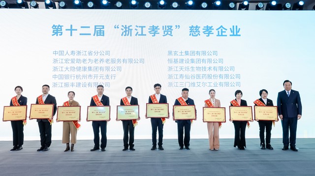 ba7d158ab3bb4a52755be17440da554e.jpg ba7d158ab3bb4a52755be17440da554e.jpg