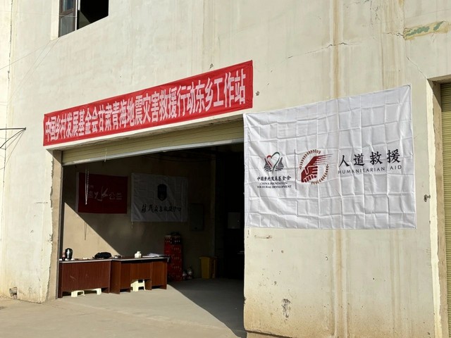 d391e61c4ab4bde17addd4920d9b8144.jpg d391e61c4ab4bde17addd4920d9b8144.jpg