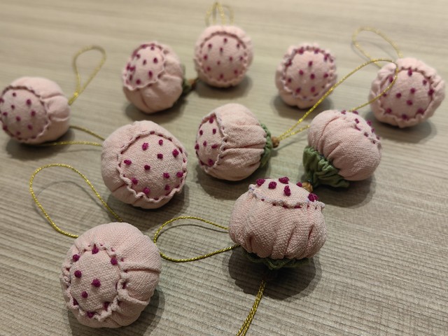 0400f917037f99a25e3b1e873469ee71.jpg 0400f917037f99a25e3b1e873469ee71.jpg