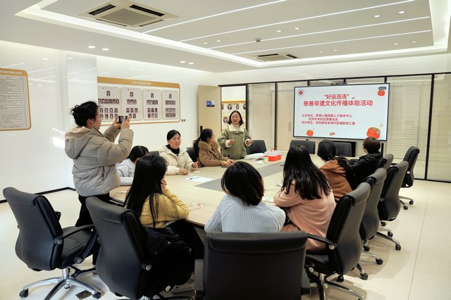 e558f70b9d903cd269e143c287b44765.jpg e558f70b9d903cd269e143c287b44765.jpg