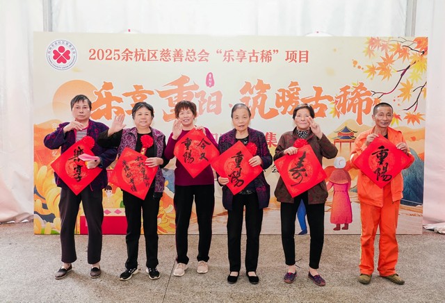 078b659347d2a0a830ae5b7675e1c568.jpg 078b659347d2a0a830ae5b7675e1c568.jpg