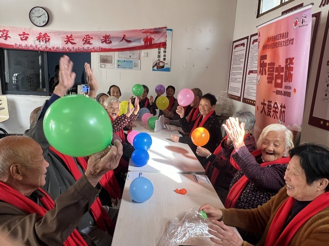 229ed66d4842a57400eb7ebaf86c8256.jpg 229ed66d4842a57400eb7ebaf86c8256.jpg