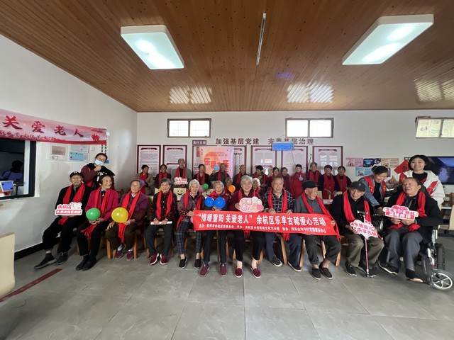 2418b563064cc93feba1977ef1af2690.jpg 2418b563064cc93feba1977ef1af2690.jpg