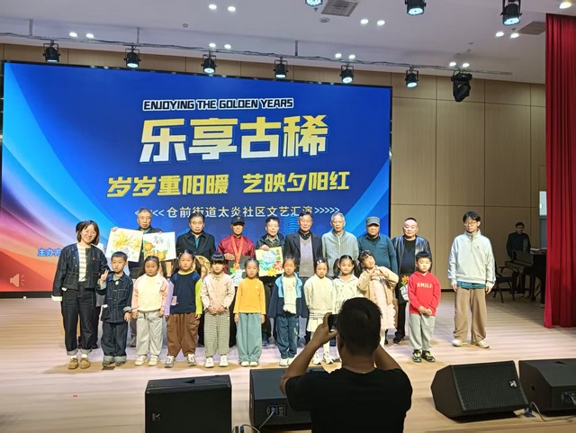 eb48b00b92da3551a41ac4fd8c7f894f.jpg eb48b00b92da3551a41ac4fd8c7f894f.jpg