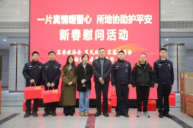 26e828a5fc5c785d1dd707c45bddf00f.jpg 26e828a5fc5c785d1dd707c45bddf00f.jpg