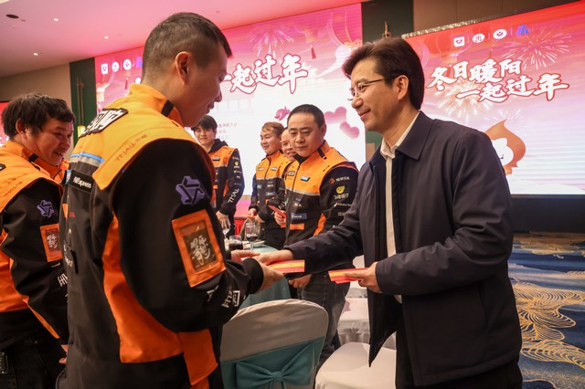 28181e6d59b30aafb4af48847f79c3b6.jpg 28181e6d59b30aafb4af48847f79c3b6.jpg