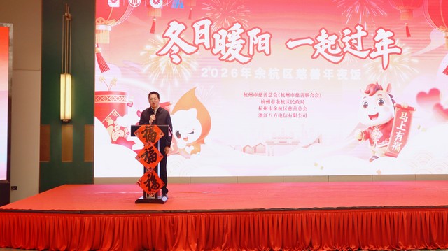 aa76a83e8d86d34a6064b720429ca27e.jpg aa76a83e8d86d34a6064b720429ca27e.jpg