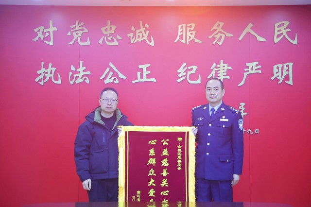 c19e4c2573980dc6f94252c0327d9635.jpg c19e4c2573980dc6f94252c0327d9635.jpg