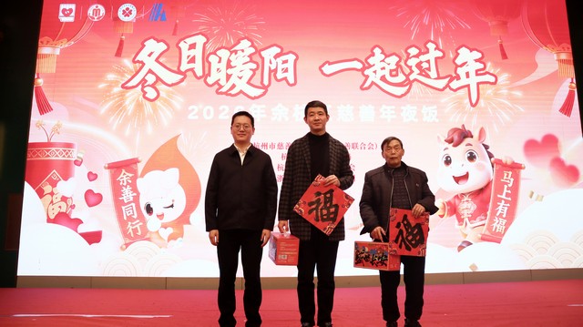 de5e7903abbaec6ad5990029f7ad995f.jpg de5e7903abbaec6ad5990029f7ad995f.jpg