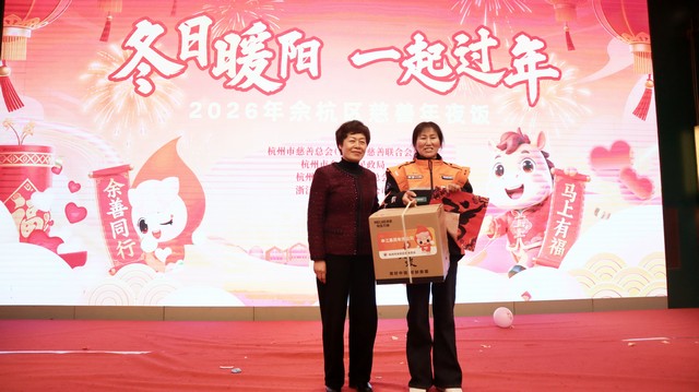 e01880296fec6d4dc7a2442c6b9a1a8a.jpg e01880296fec6d4dc7a2442c6b9a1a8a.jpg